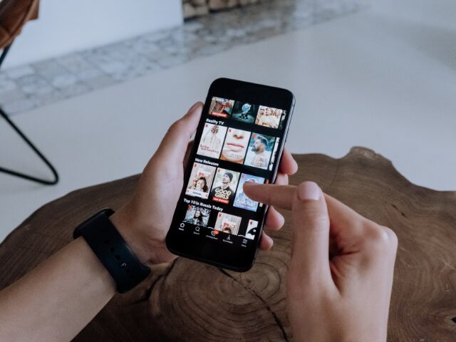 ミッシング2 最終回