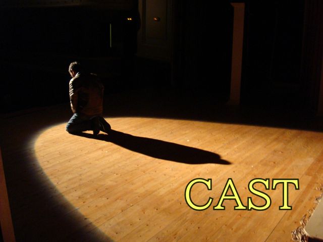 江南ロマンストリート　最終回　ネタバレ