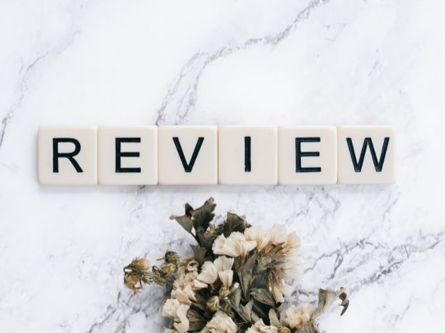 王になった男　最終回　ネタバレ