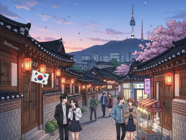 TWS　人気順　メンバー