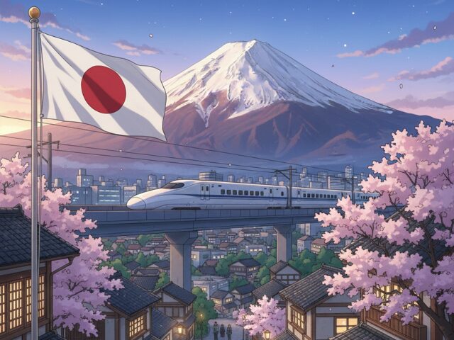 TWS　人気順　メンバー