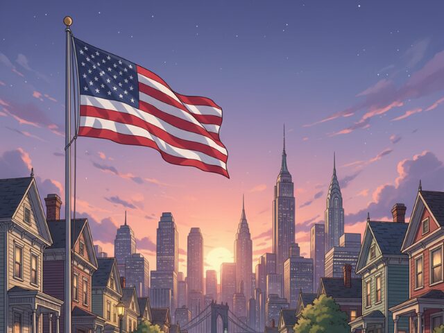 TWS　人気順　メンバー