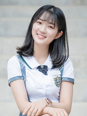 キムへユン　整形　顔が変わった