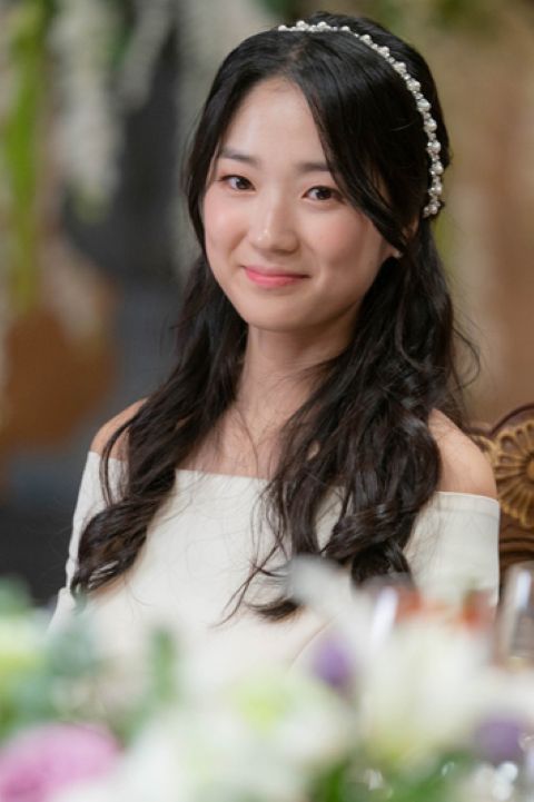 キムへユン　整形　顔変わった