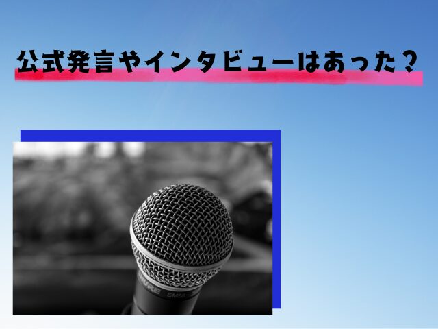 キムへユン　整形　顔が変わった
