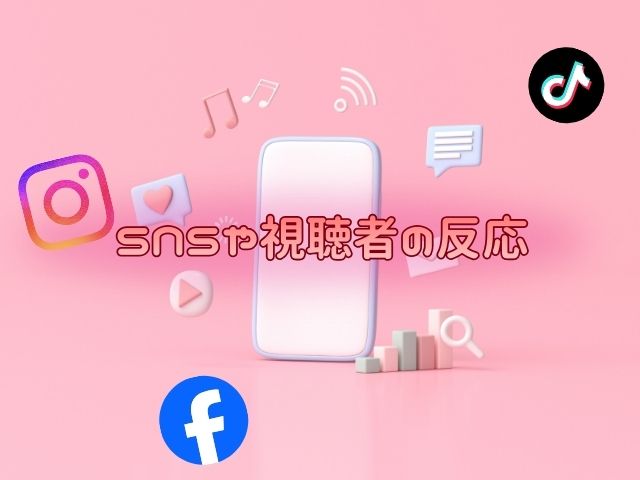 ウォンジアン　整形　