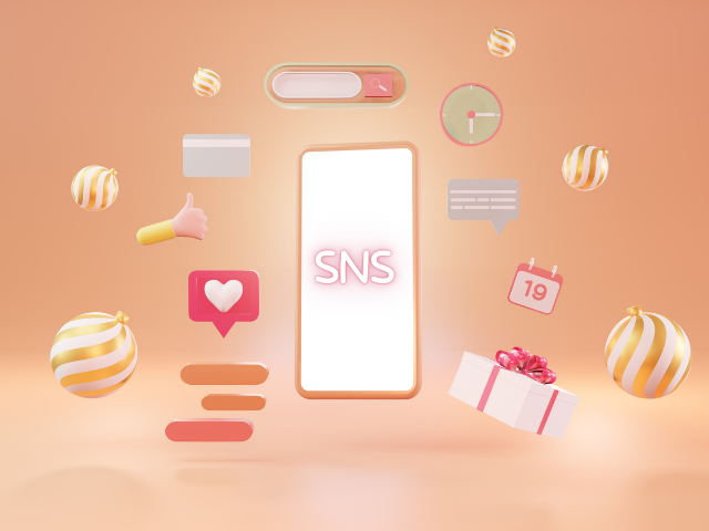 コンミンジョン 実家