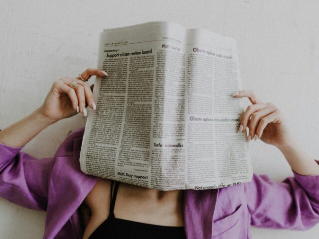 コンミンジョン 実家