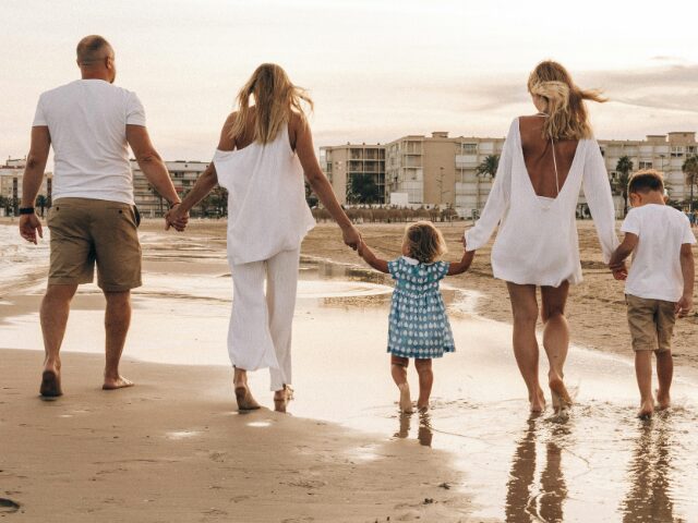 コンミンジョン 実家