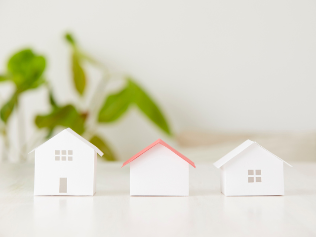 コンミンジョン 実家