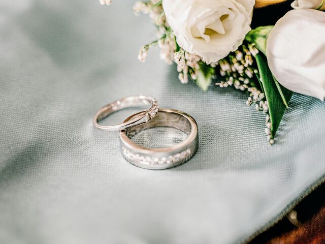 コンミンジョン 実家