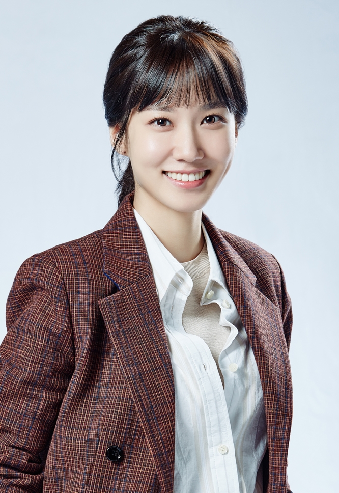 パクウンビン　整形　過去写真